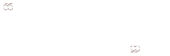 A quote from the film that inspired a video-game generation - Tron
